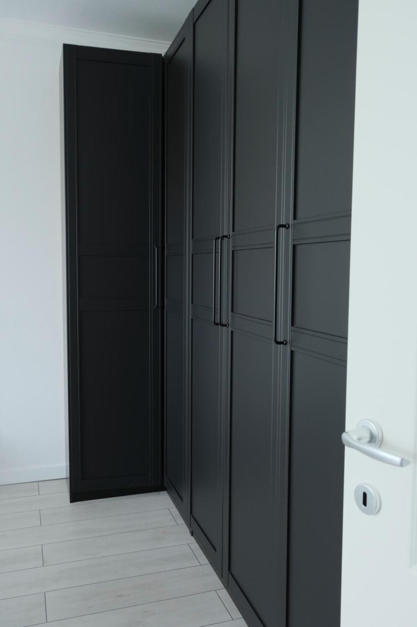 Bucharest Booking Apartments-Self Check-In Bagian luar foto