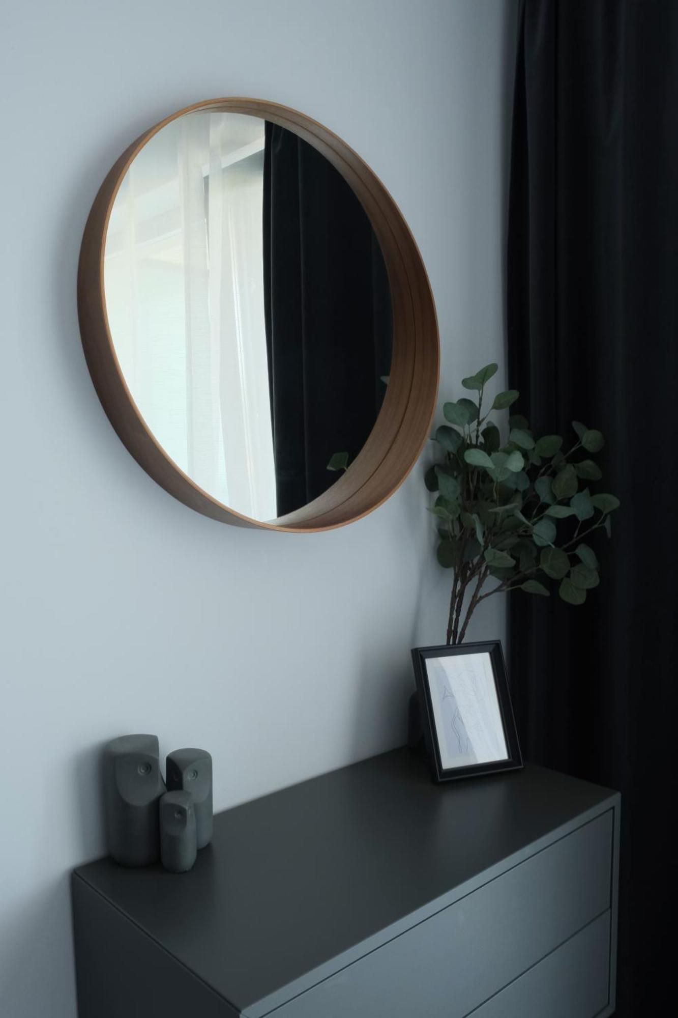 Bucharest Booking Apartments-Self Check-In Bagian luar foto