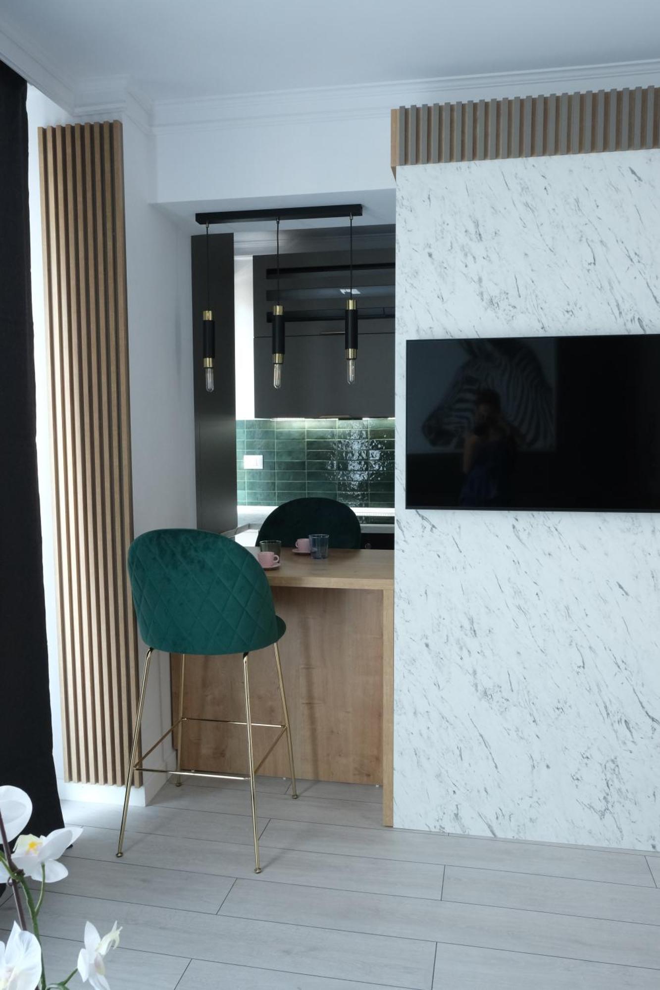 Bucharest Booking Apartments-Self Check-In Bagian luar foto