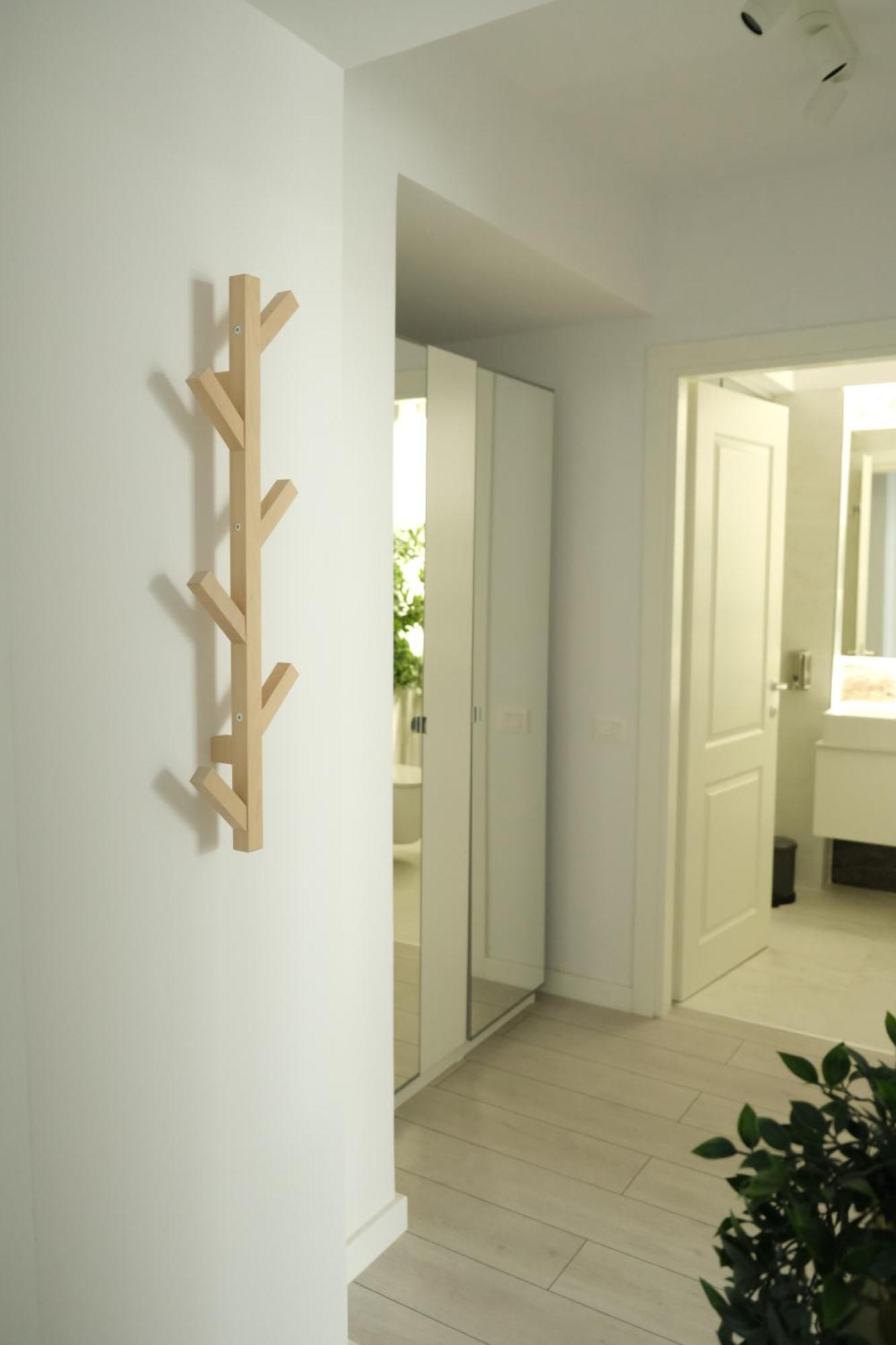 Bucharest Booking Apartments-Self Check-In Bagian luar foto