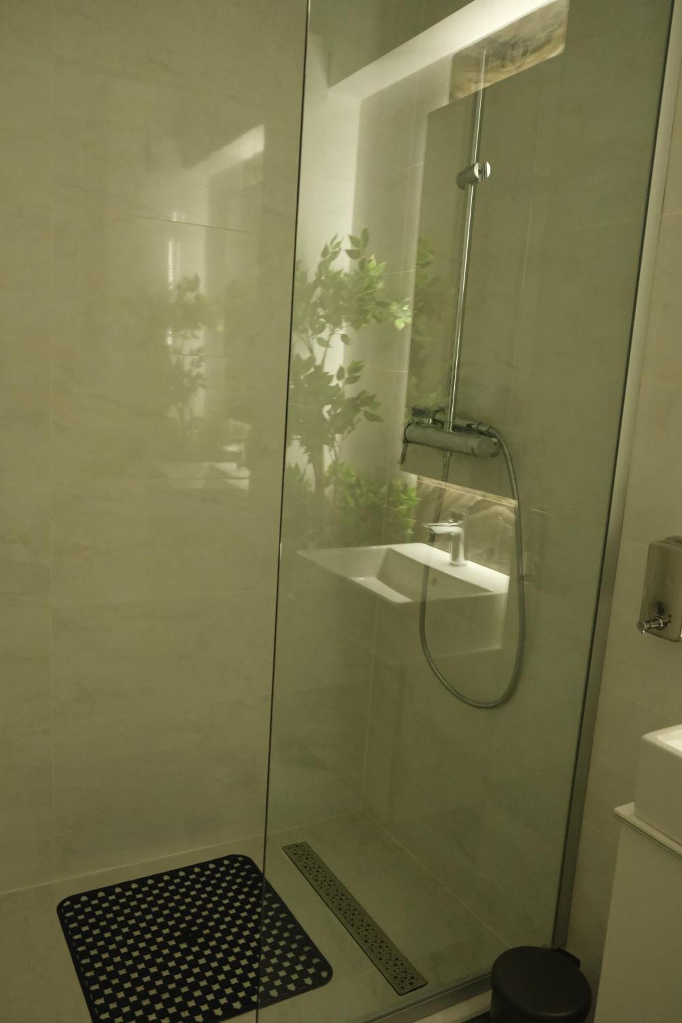 Bucharest Booking Apartments-Self Check-In Bagian luar foto