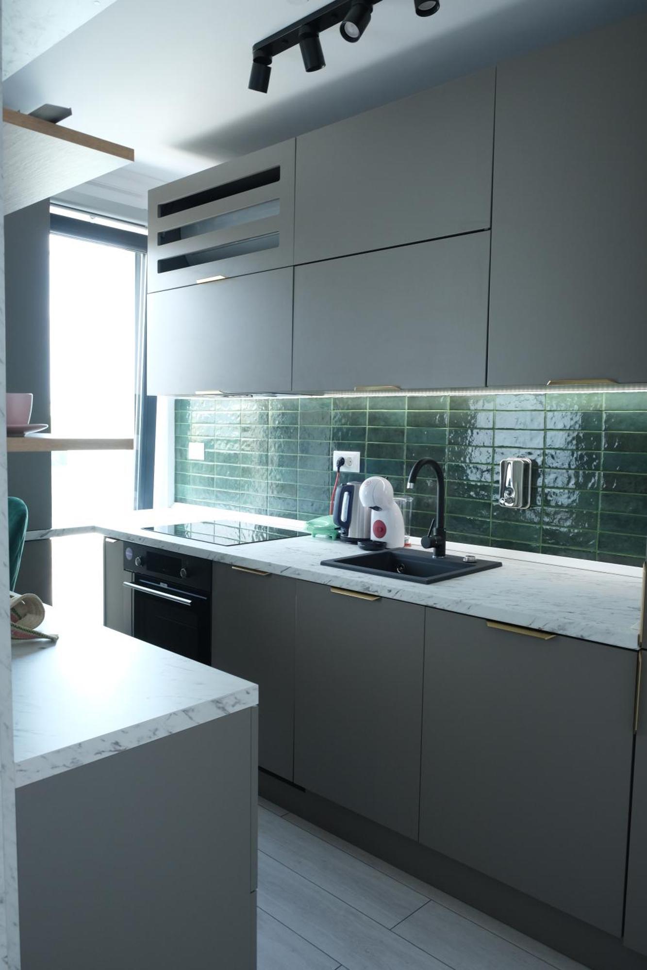 Bucharest Booking Apartments-Self Check-In Bagian luar foto